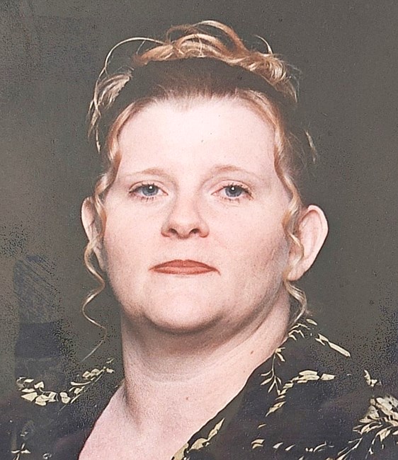 Obituary of Teresa Mae Slape