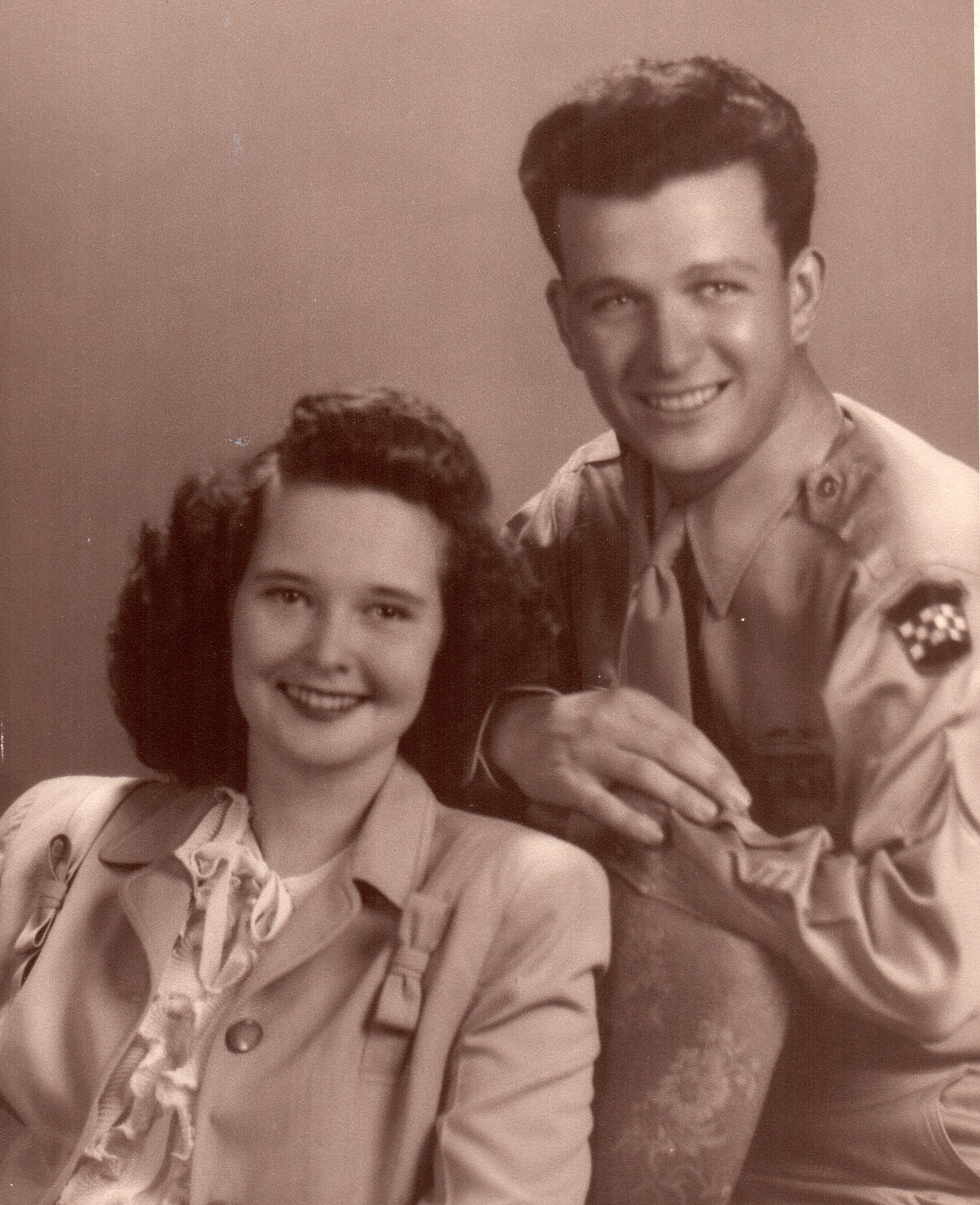 Estelle Riley Carter Obituary - Houston, TX