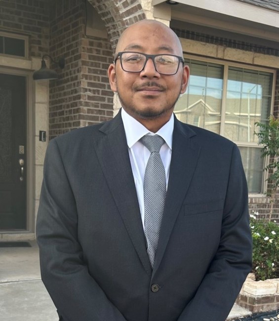 Obituary of Kevin Daniel Fields