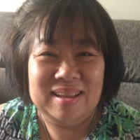 Obituary of Huong Truong