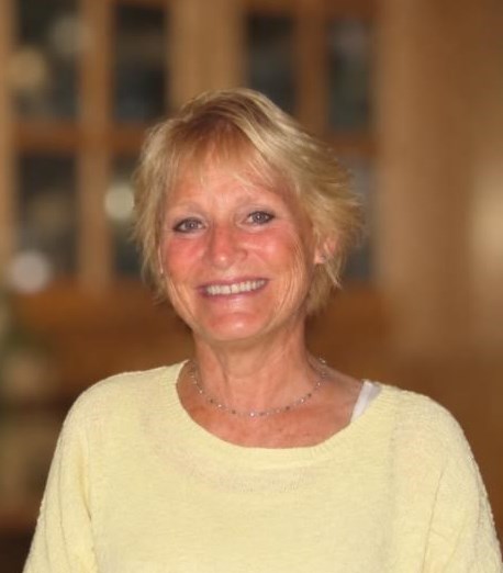 Obituary of Lynda J. Molyneaux
