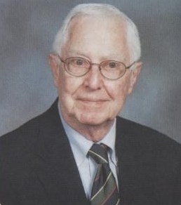 Obituary of Mr. Lynn Eller