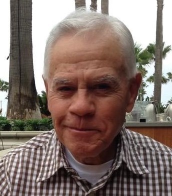 Obituary of Timoteo Nunez Gamboa