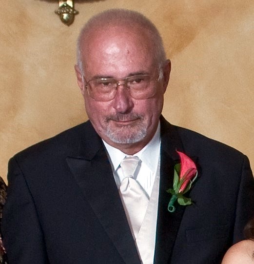 Obituary of William Ellis Sammons