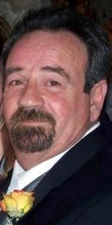 Obituary of Richard G. Babula