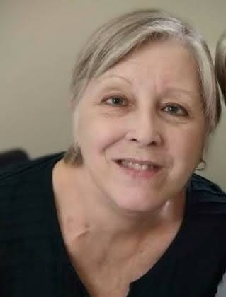 Obituario de Frances Yvonne Calhoun