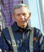 Wesley Ransom Frank Ransom Obituary - Fredericksburg, VA
