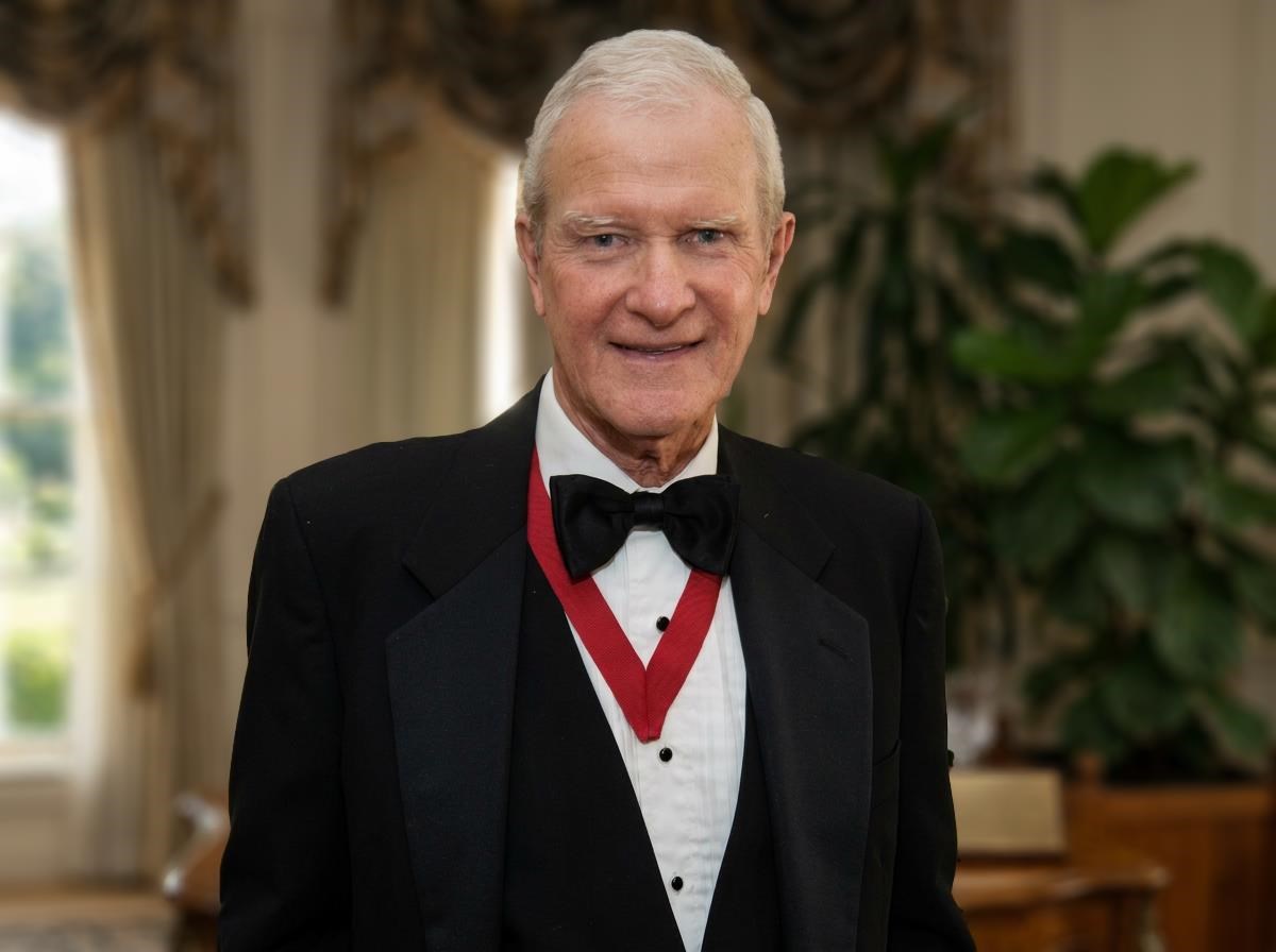 Obituary of Dr. Joseph N. Corriere, Jr.