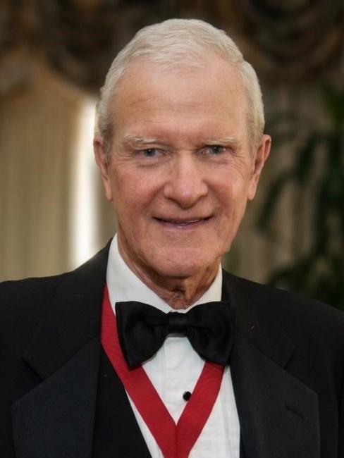 Obituary of Dr. Joseph N. Corriere, Jr.