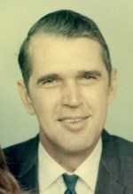 Von Douthit