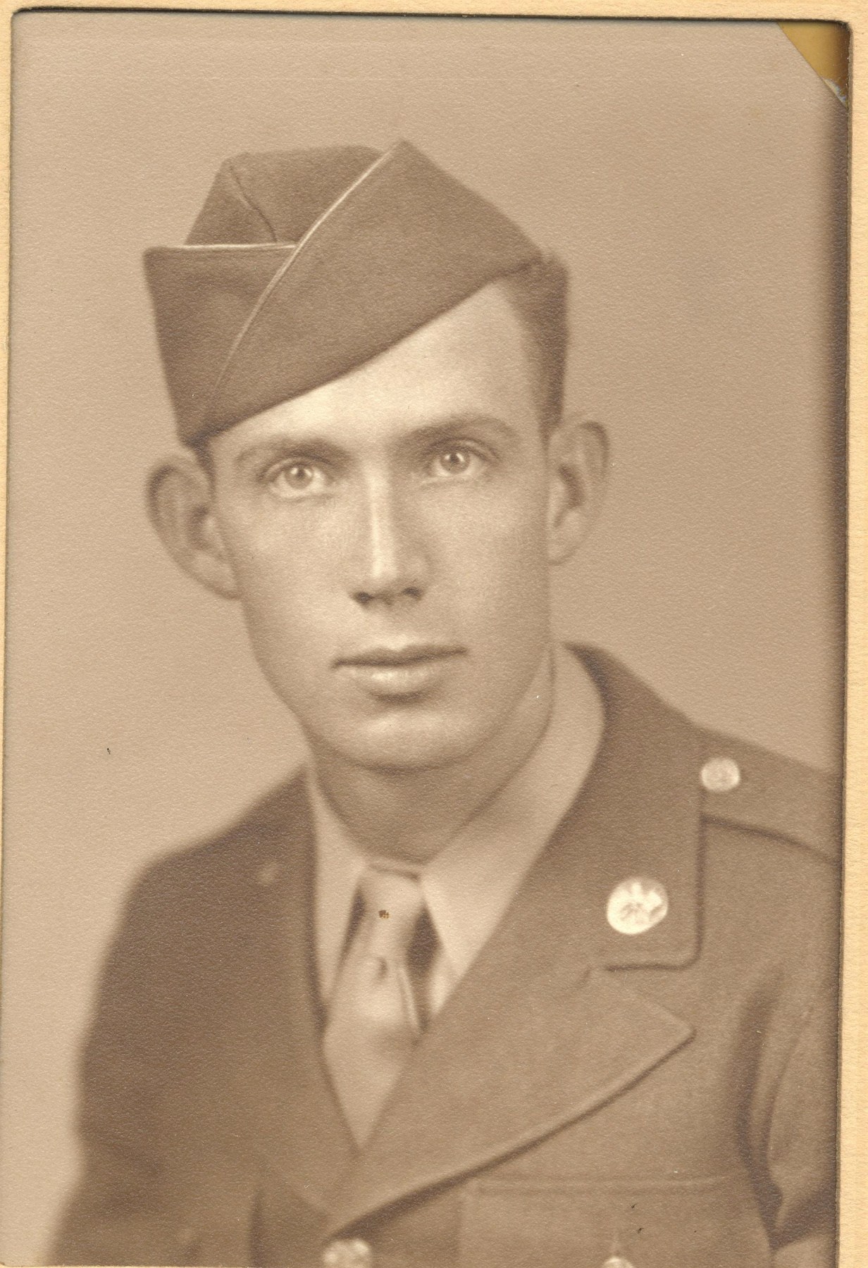 Obituary of John Kent Knowles