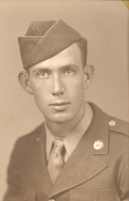 Obituary of John Kent Knowles