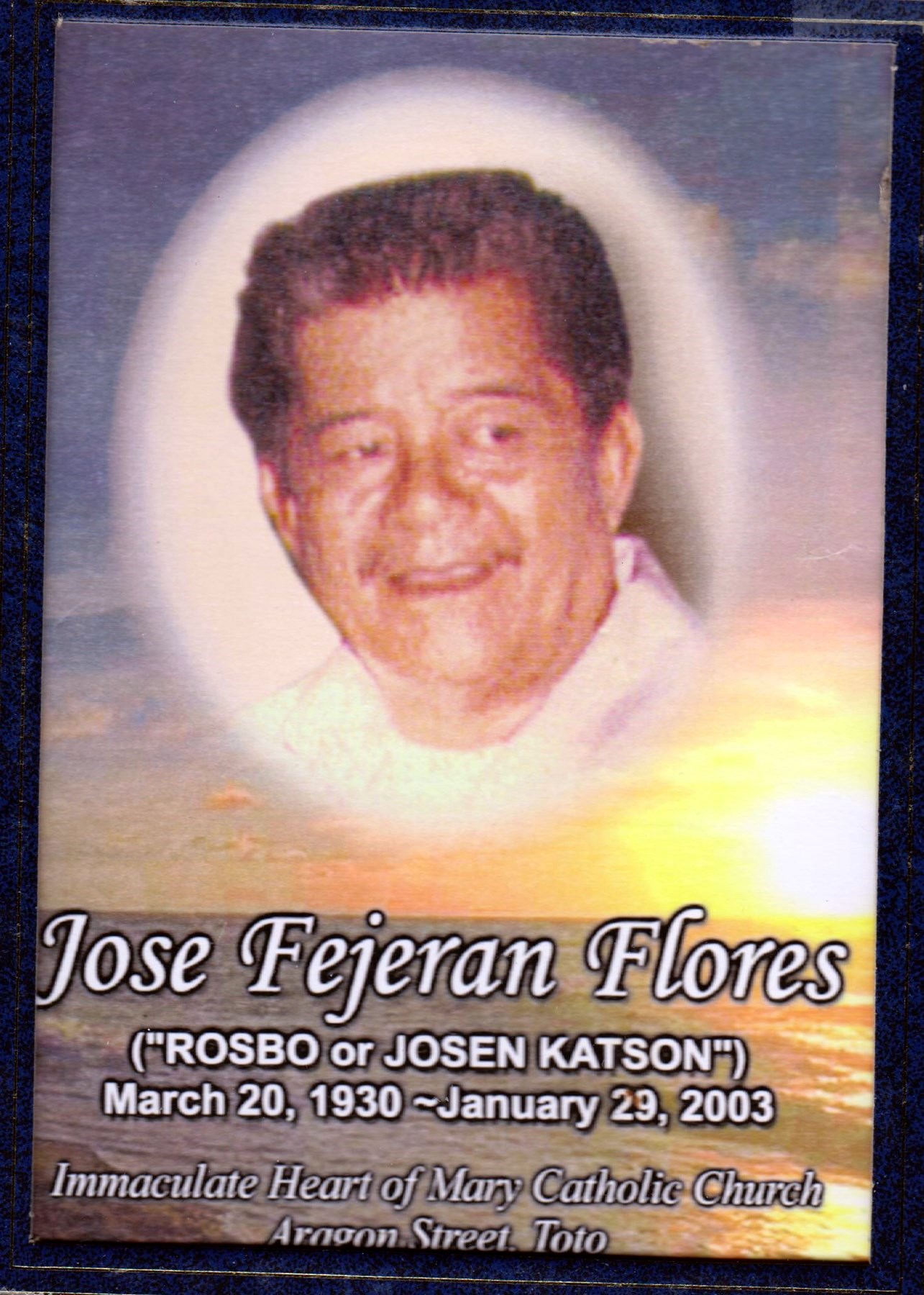 Isabel Delp Obituary - Las Vegas, NV Isabel Delp Obituary - Las Vegas, NV