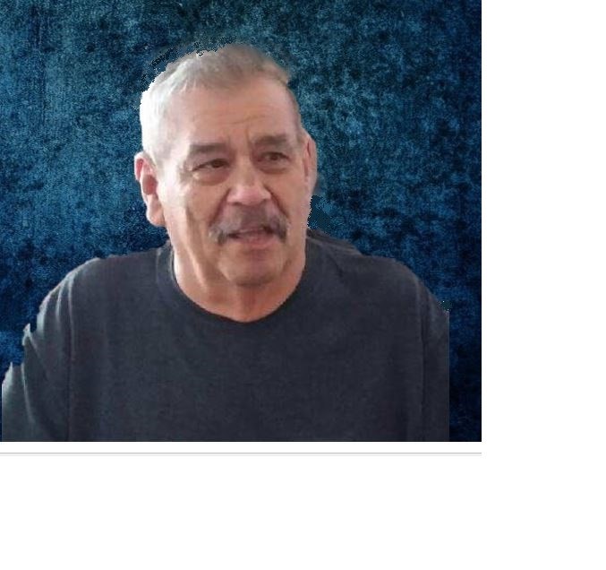 Obituary of Benito Ramirez, Jr.