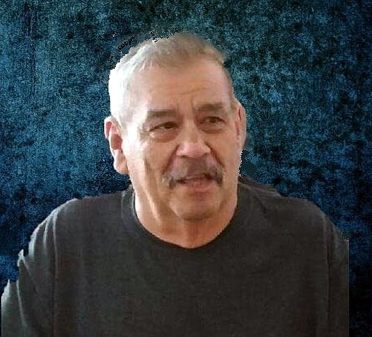 Obituary of Benito Ramirez, Jr.