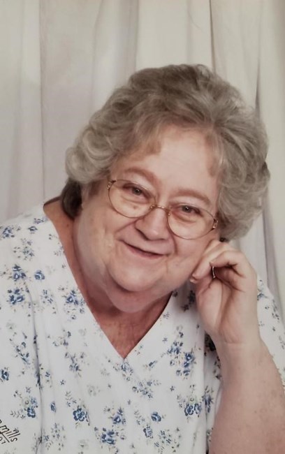 Obituario de Paula Eileen Linko