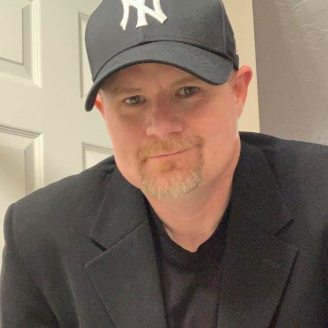 Obituary of Josh William Rogers