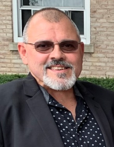 Obituary of Andrew J. Donovan