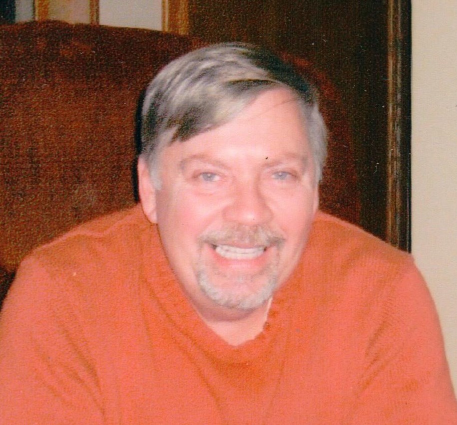 Michael Obituary Fremont, IN