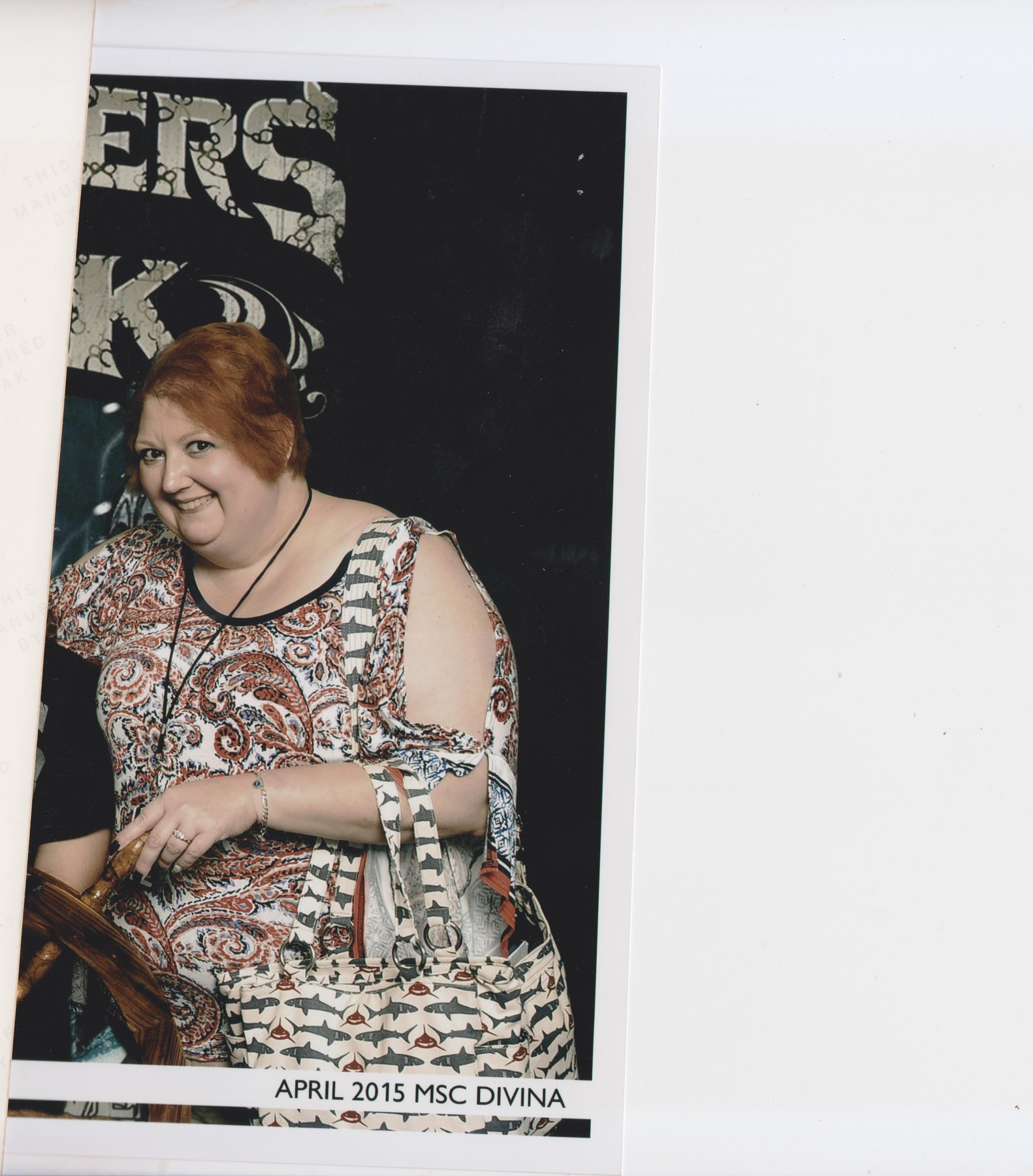 Obituary of Sheila Ann Guidry