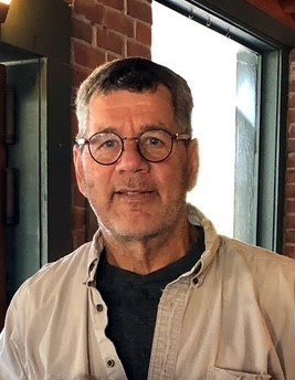 Obituary of Richard "Rick" Joseph Mathews