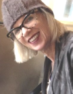 Obituary of Patricia Ann Duggan (née Strutt)