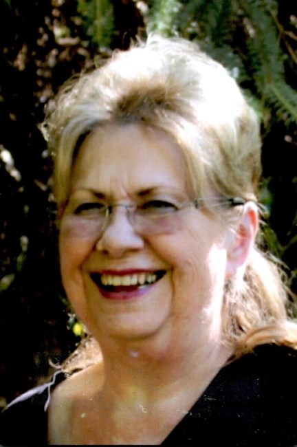 Obituary of Susan Ann Daddino