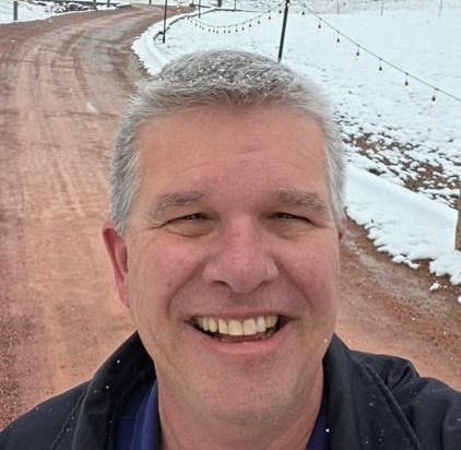 Obituary of Scott Dale Anderson