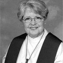 Obituary of Joyce Jean Dennison