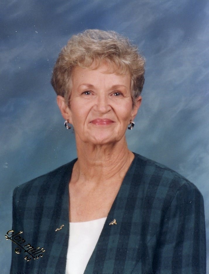 Judith Roach Obituary Baytown Tx