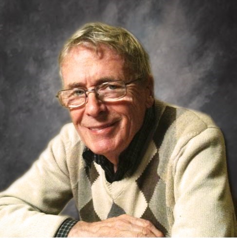Obituary of Donald Roy Kemp