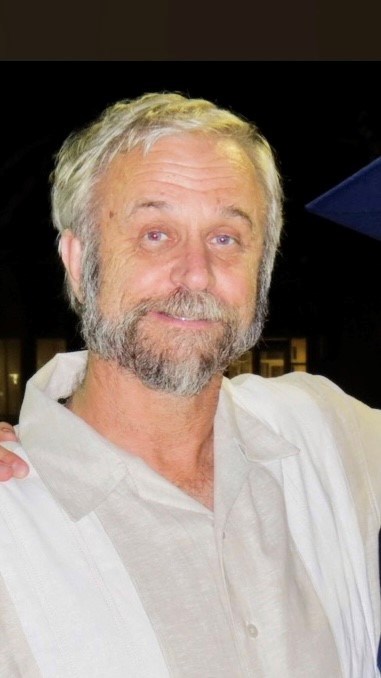 Obituary of Noel Lemons