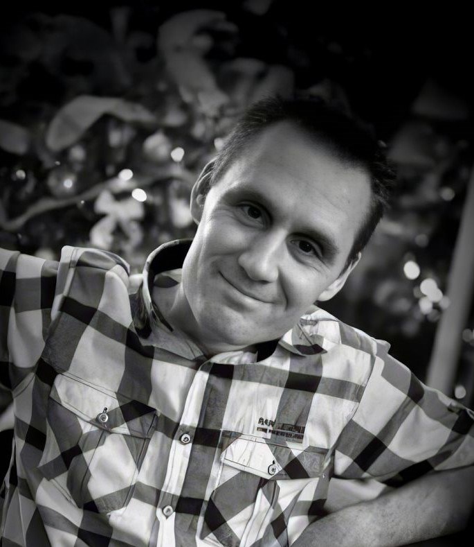 Avis de décès de Stéphane Tremblay