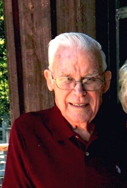 Obituario de Billy Lewey