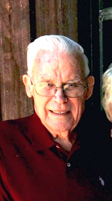 Obituary of Billy Gene Lewey