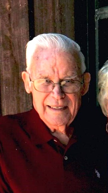 Obituary of Billy Lewey