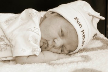 Obituary of Nicolas Dallaire