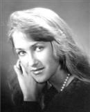 Obituary of Rebecca Fairbanks