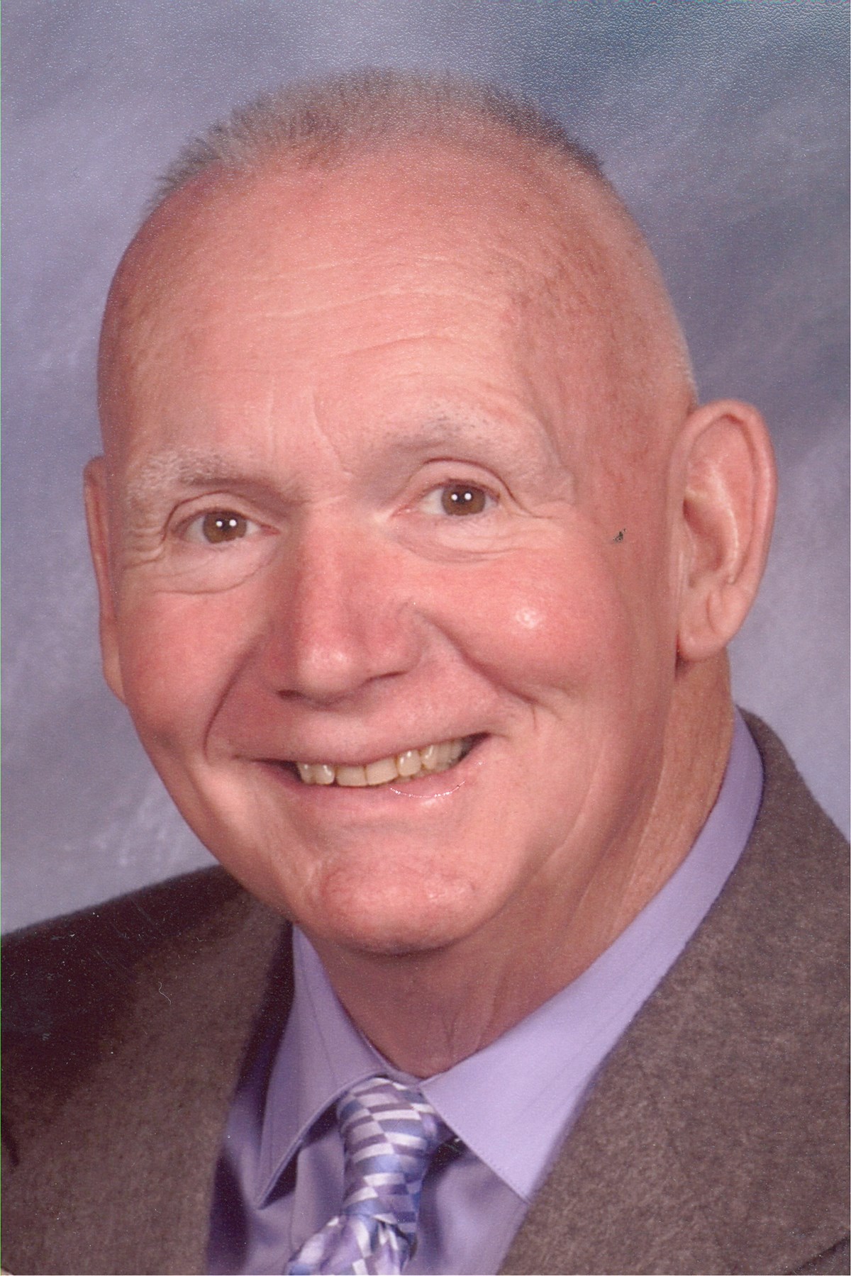 Harold Phillips Obituary Louisville, KY