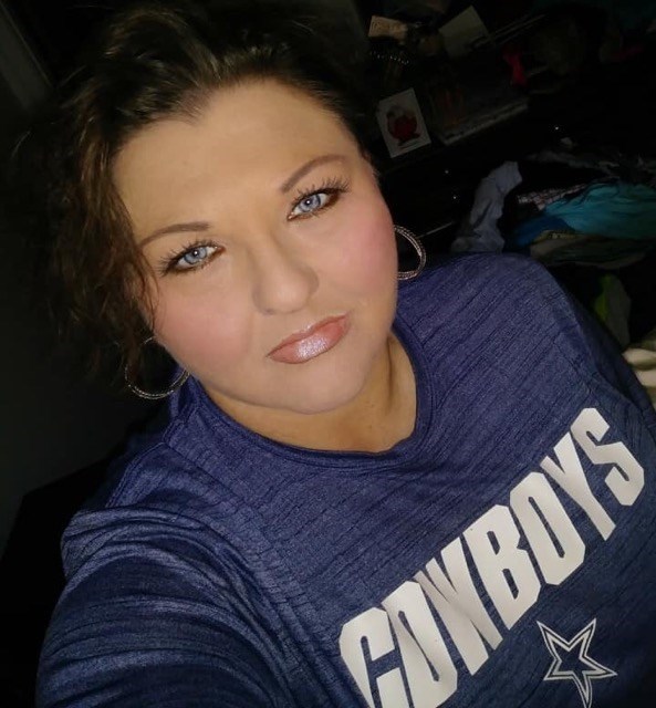 Obituary of Joyce Ann Ray