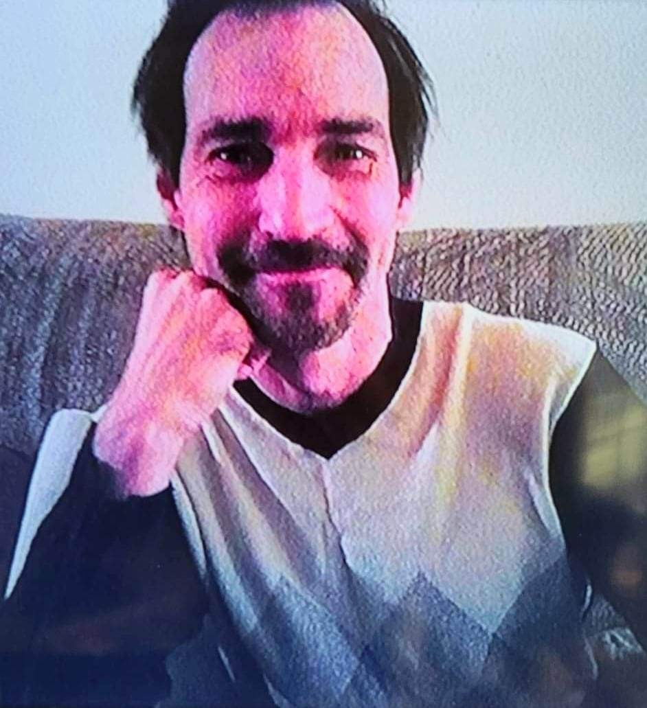 Obituary of Robert Borchers