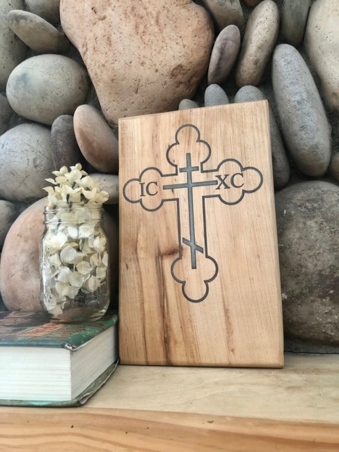 Obituary of Richard Edward Casey