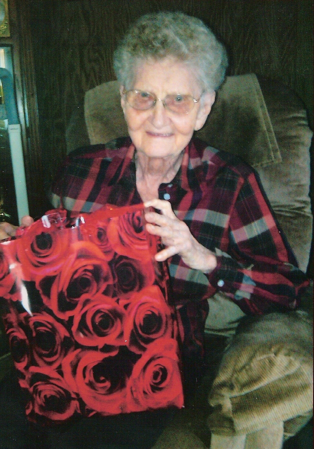 Nelson Frazier Funeral Home Obituariesstatistics - 2jt4m3v