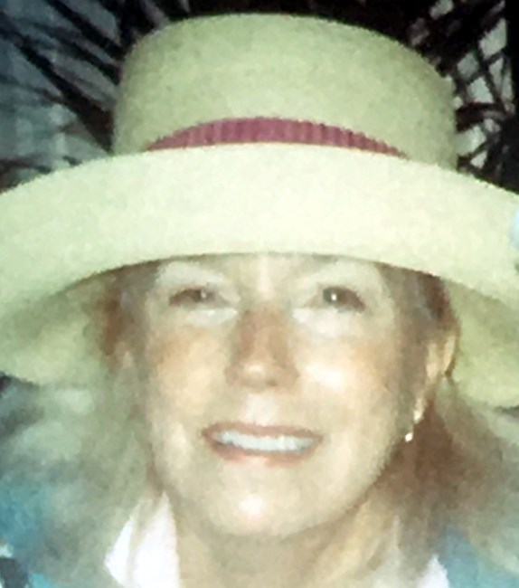 Obituary of Louise Lewis Noyes