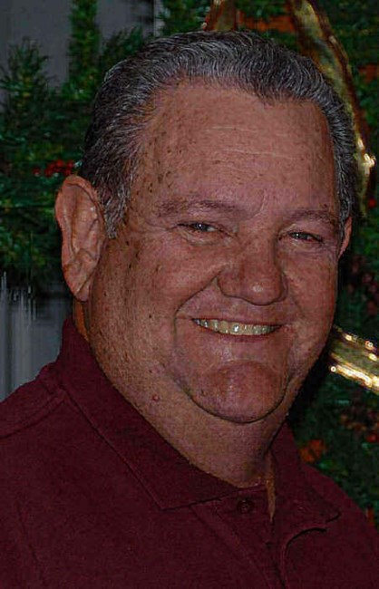 Obituary of Raymond E. Tadlock