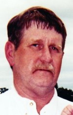 James Bullard