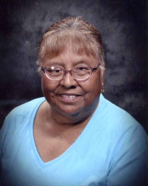 Obituary of Dolores C. Agundis