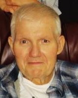 Obituary of James G. Bliss