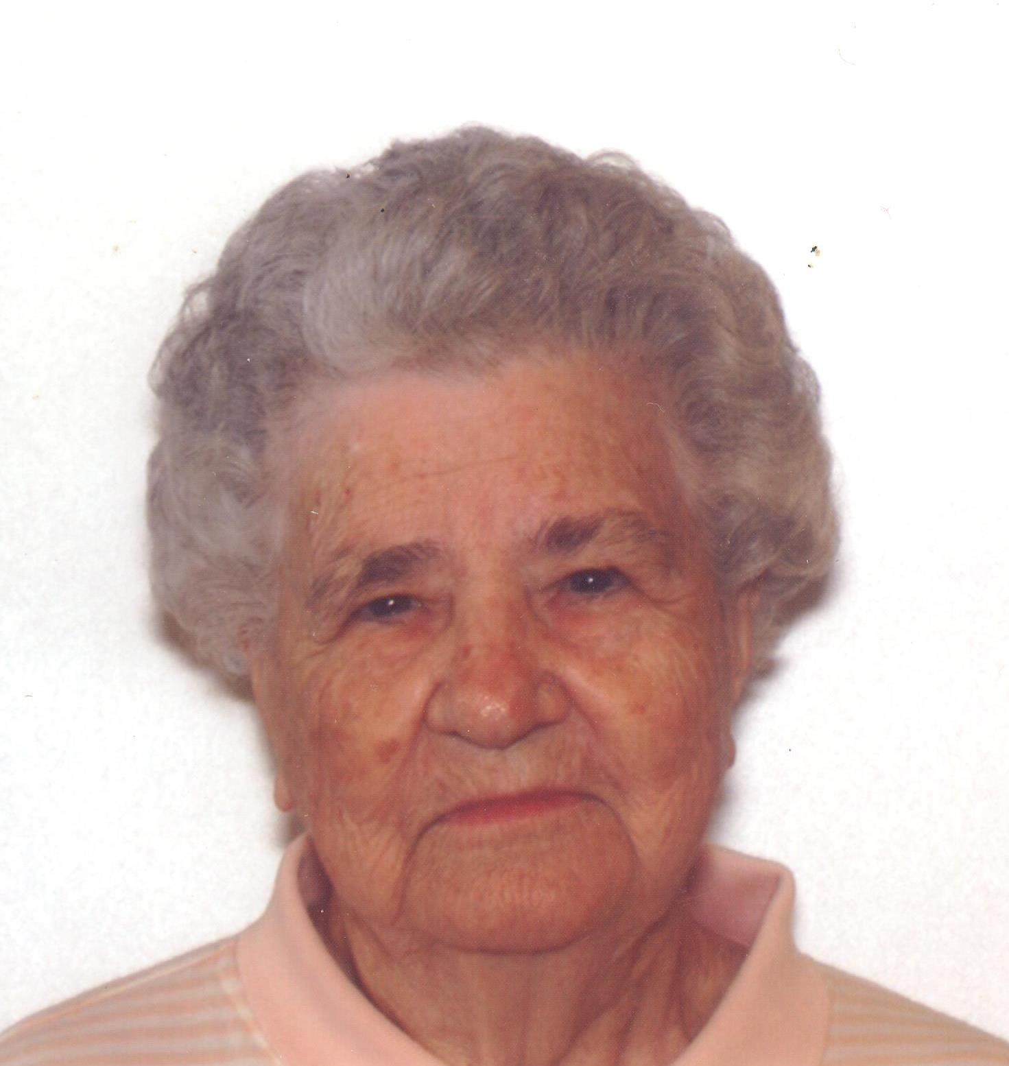 Ora Bell Brogan Obituary - Chattanooga, TN