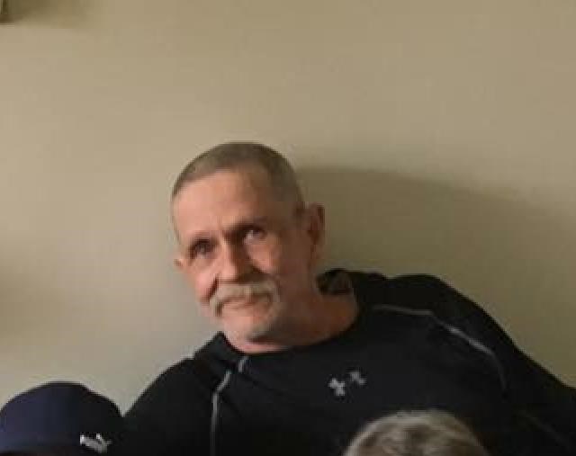 Obituary of Barry Edward Dubie